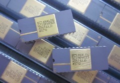 AD574AJD 原装正品 保质量 7天包退换