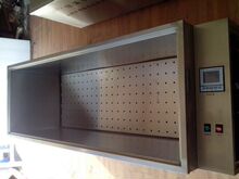 �a��ˮ��  ���Ϳ؜�ˮ�䣬�������a��ˮ�ۣ�����T�ϼӟ�a��ˮ��