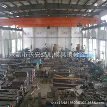 F36200��ī�T�F GCD50�T�F�� F33100�T�F�A�� �oɳ�ۚ��