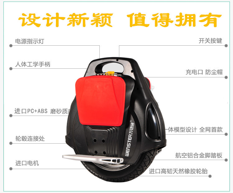 TB2Bk7DaXXXXXcGXXXXXXXXXXXX_!!