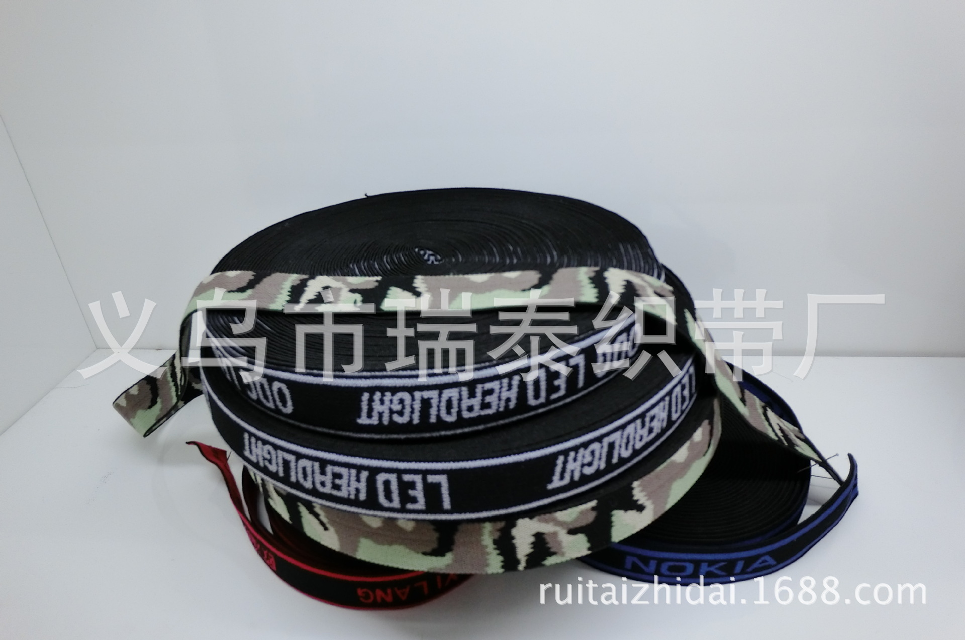 1664073315_1080205945