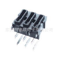 汽车专用保险丝座/ 车用低压保险座/ 车用功放专用保险丝座