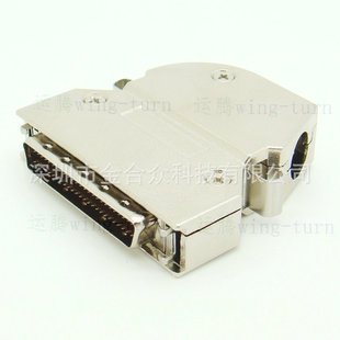 �\�v MD50M-75AL SCSI �B���� �F���ȳ��� DB50о�������^ ���^