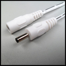 �L�ڹ���3.5*1.35���^��DC�Դ�����^ֱ��DC3.5���往