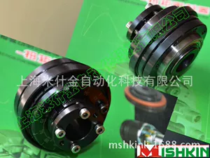 Может заменить KTR-SI Compact (компактный ограничитель крутящего момента) Ограничитель крутящего момента типа AQ.