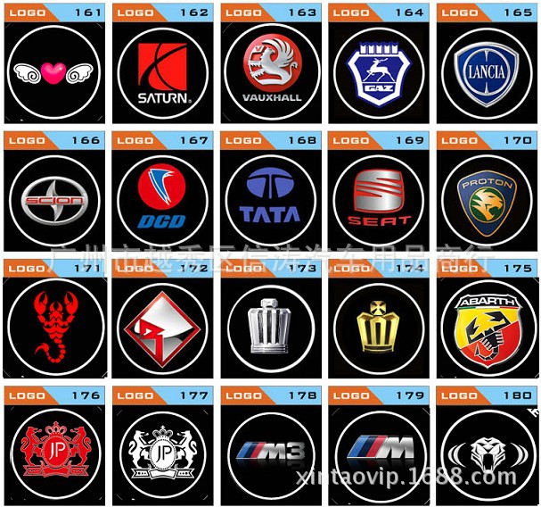 QQ截圖20140308161846