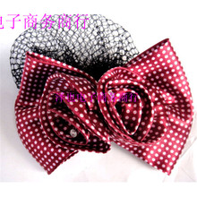 �I�^���ս������oʿ�Ƶ��y���ٽz�����Y�l�W�l�A�W���^��N