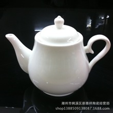 Ƶ;Ӣ ǉ ɫմɉ ˮزؿɼӈD