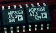 ADP3050A3.3  原装正品 保质量 7天包退换