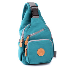 T1tbR4FxdaXXbWkOQ7_064858.jpg_