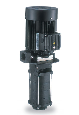 富士冷却泵VKD131AB-GS