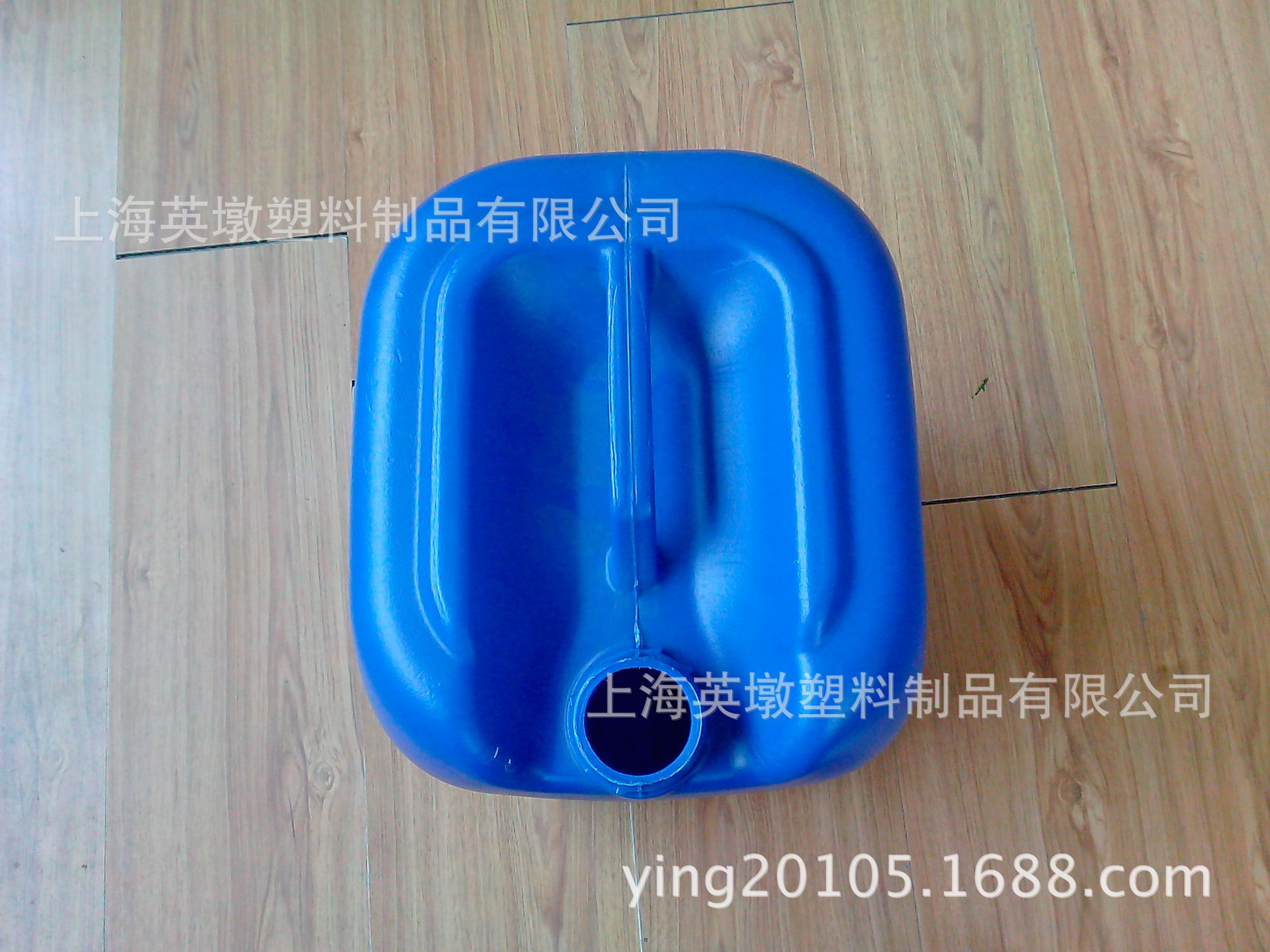 PIC_20140502_105200_2CD