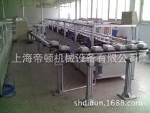 ǘ˶ 늱ԄУ׼z朰ݔ; Yo ^