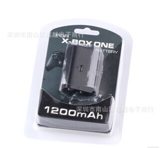 QQ圖片20140915222419