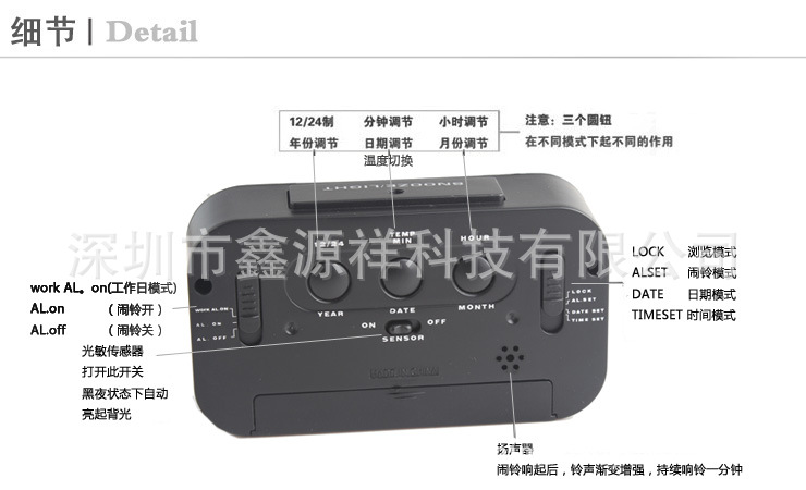 T2BV6yXbRaXXXXXXXX_!!49644429