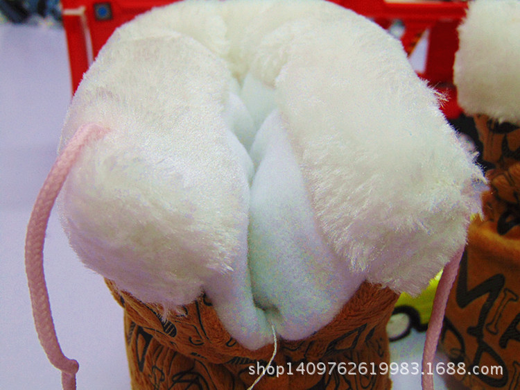 DSC00097_副本