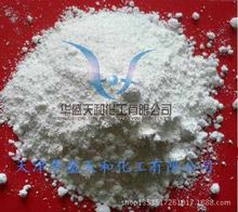 �����������|ԇ���������\ �|���r�� ����ă�