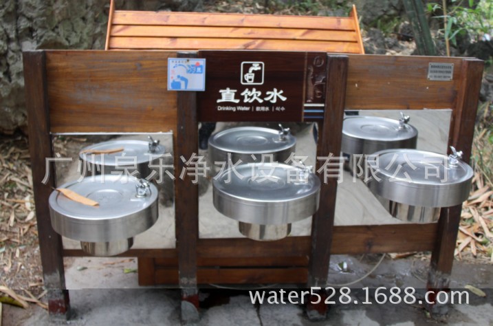 6WSM0B[H%_I~N@(NQFX4@%A