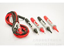 U1169A U1169A �yԇ̽�^���������� 19 mm ̽ᘺ� 4 mm ̽ᘣ�