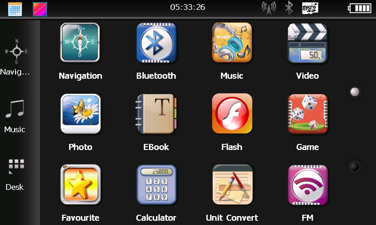 1276421587_671889189