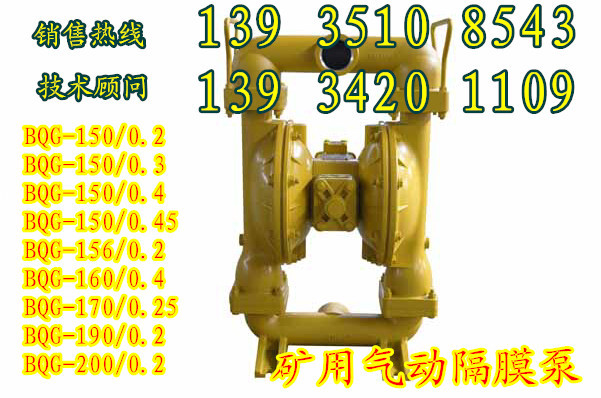 23M5S5151TQ~30P)Y_F[VKO_副本