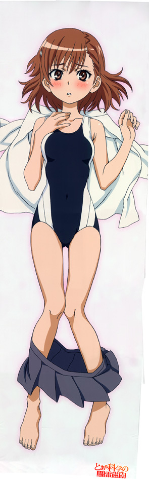 moe 131759 dakimakura hara_shu