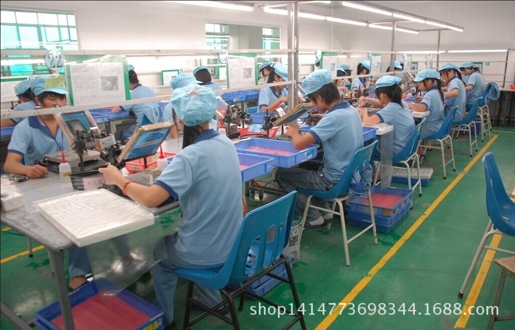 QQ图片20141102203628