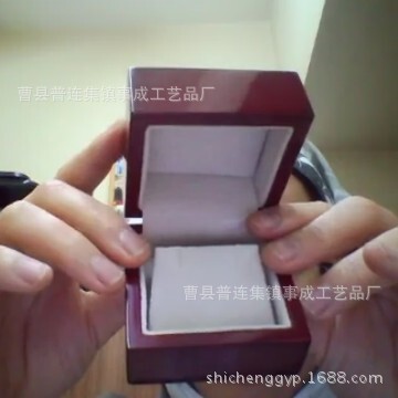 QQ圖片20141208151730