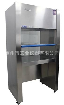 超净工作台 净化工作台实验室接种台|ms