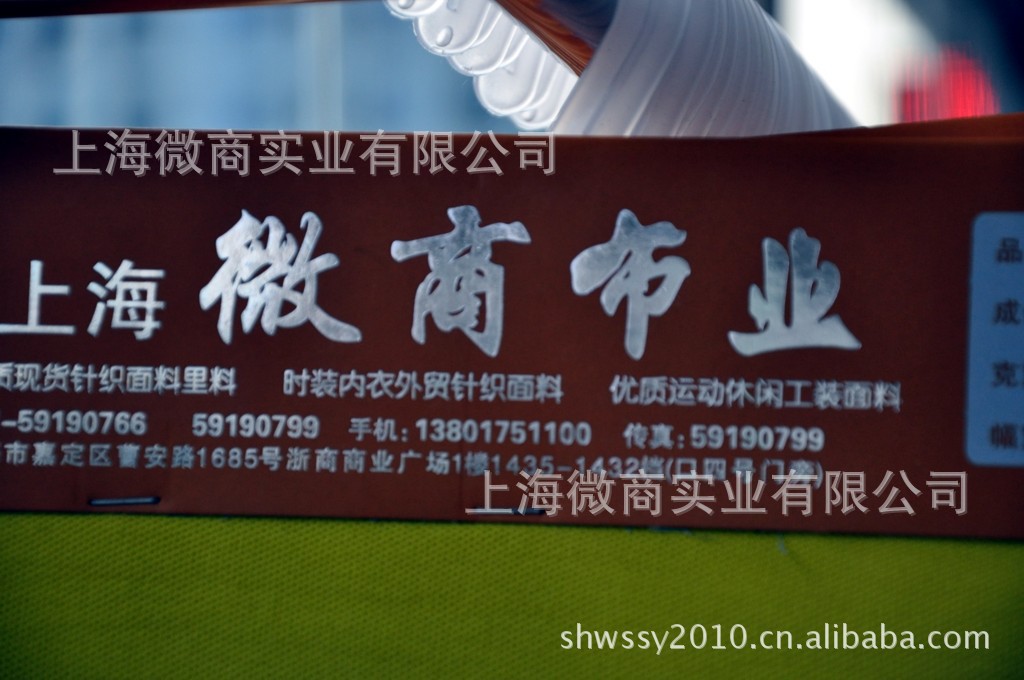 3a159f8ac37bd0f9cdf2ffee878be3