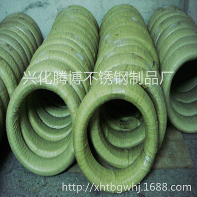 304不锈钢丝光亮电解丝批发价格优惠欢迎咨询购买|ms