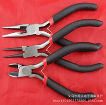 DIY�Ʒ����ӹ����� �ֹ��Q�� �����Ʒ�Q �����Q�����X