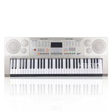 销售永美/YM-823 标准键盘 新款  特价 全新 代理 批发