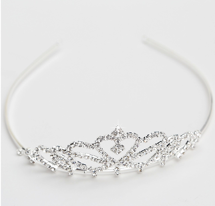 搜狗截图14年09月20日0136_10