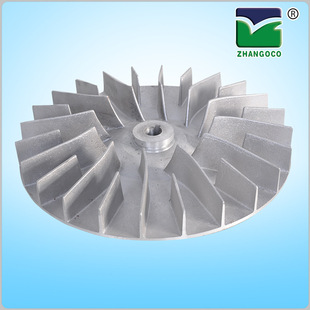 �S�Ҍ��I���]�Љ��L�C�~݆ �Љ��L�C����~݆