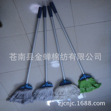 �坍����Ϟ�� ���� ���޼�Ϟ�ϰ����l ��Ϟ �A�oʽ�ϰ�