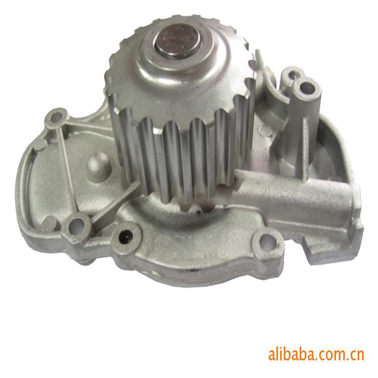 213257011_1187127627