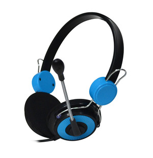 ��ͮLH-805��X�Α���� �Z��������C�^��ʽ �������LԒͲ�ص���