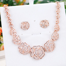 Viennois�����A �W���n�愓���¿����������b��� V044898A-003