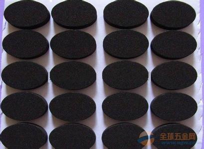 供应CR泡棉.EPDM4188 4308泡棉.防火泡棉.