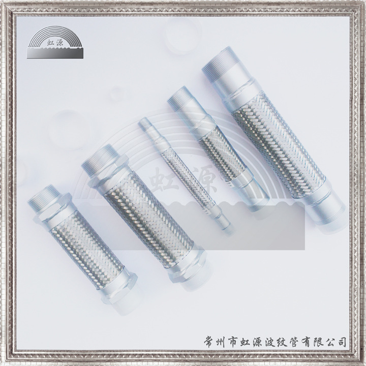 ������˿����NPT�������� ����ͷ ����ʡ������