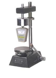 XHS-A/D/W邵尔硬度计