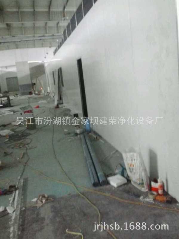 mmexport1413967522085