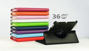 mOiPadAir/5/2/3/4/6ƽƤ9.7֦yD֧ܱoߚ