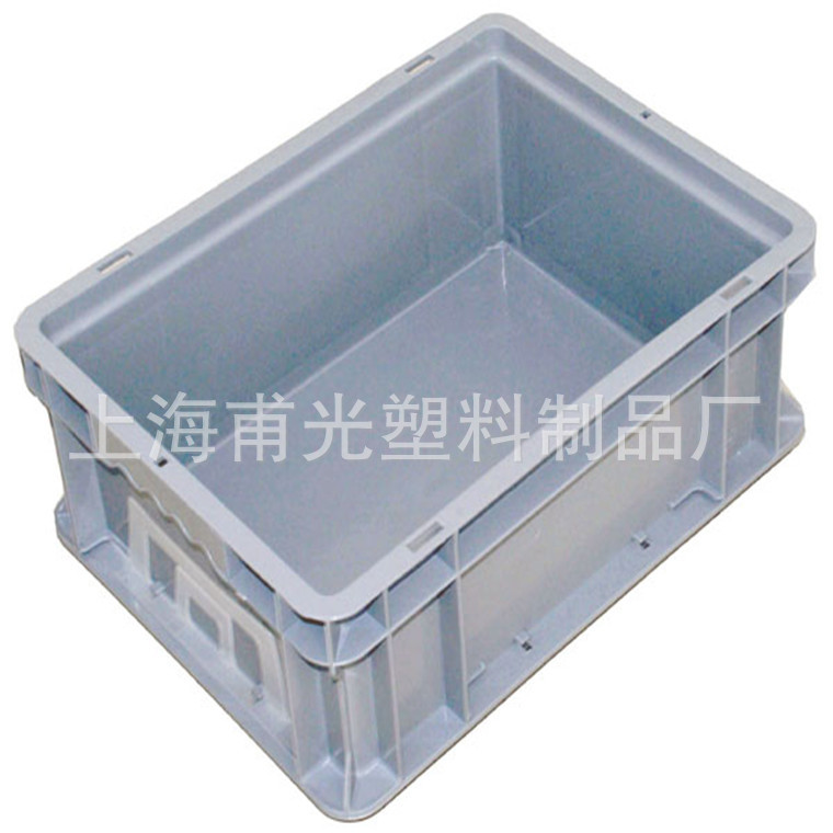 供应上海.浙江.江苏.安徽.江西.河南周转筐