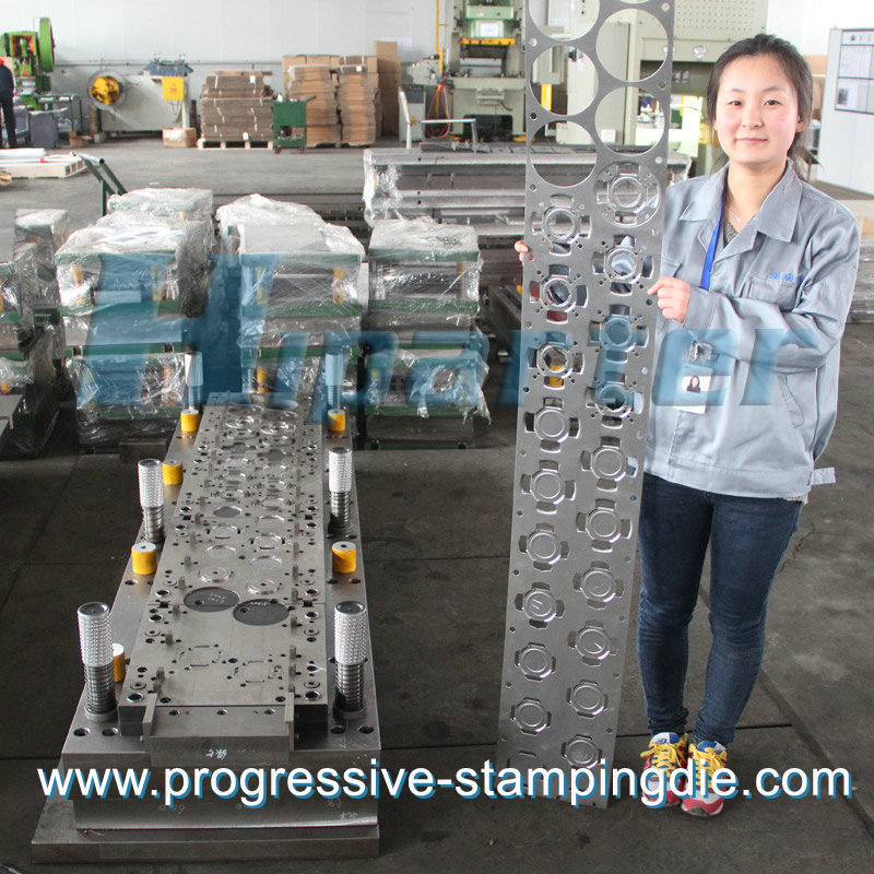 21dc63ea4ccfefc74bc4eebcbbf288