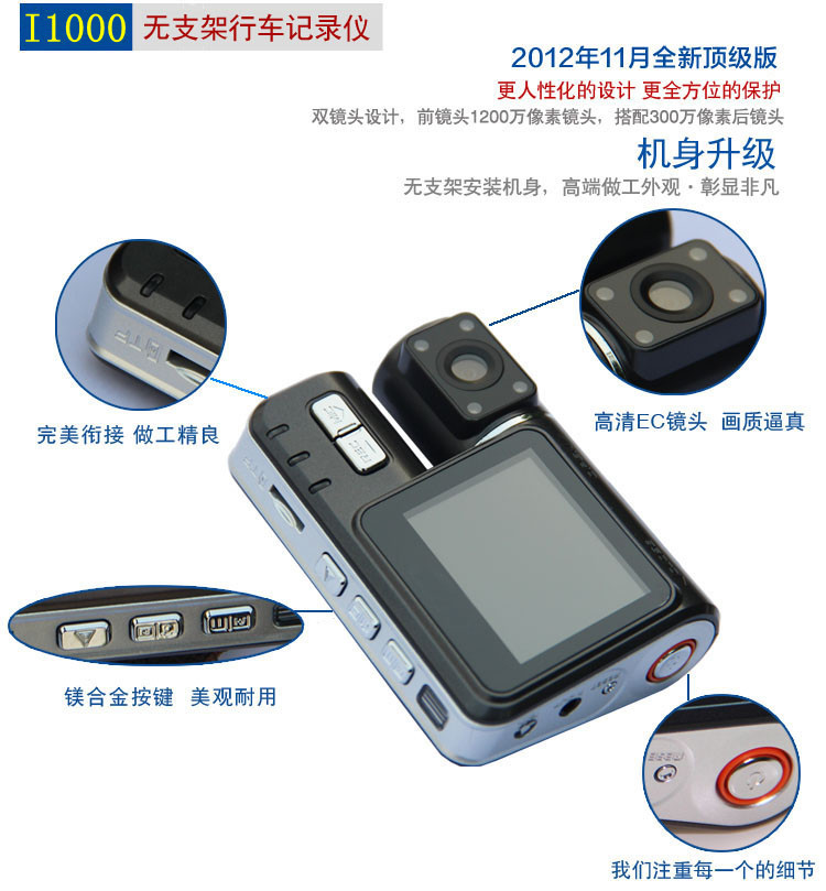 T2bOL2XflXXXXXXXXX_!!97103969