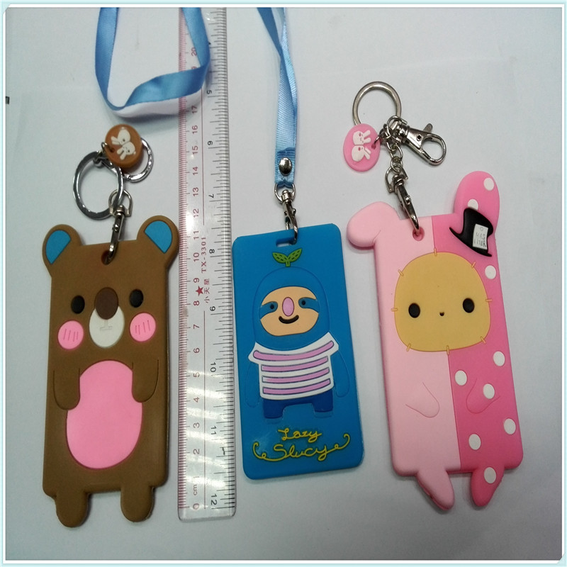 IMG_20141128_165814_副本