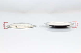 ���S��ֱ�N���������P䓴��A���� ������ ������ ��o/��