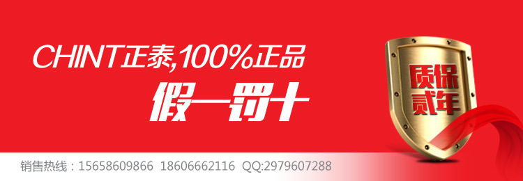 正泰电表 DD862-4 单相感应式电能表 机械式电表 CHINT电能表 电表,正泰电表,正泰机械表,单项机械表